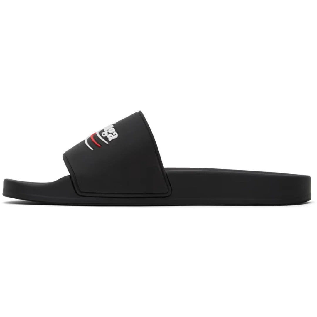 Chanclas Balenciaga