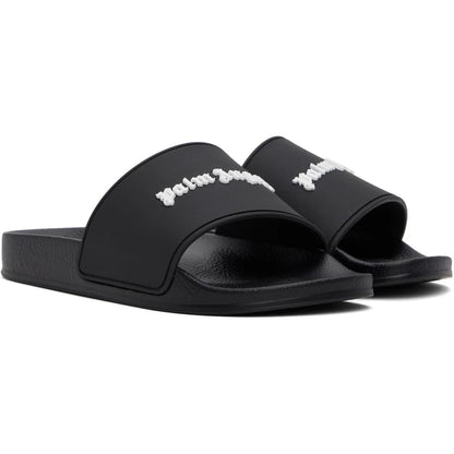 Chanclas Palm Angels