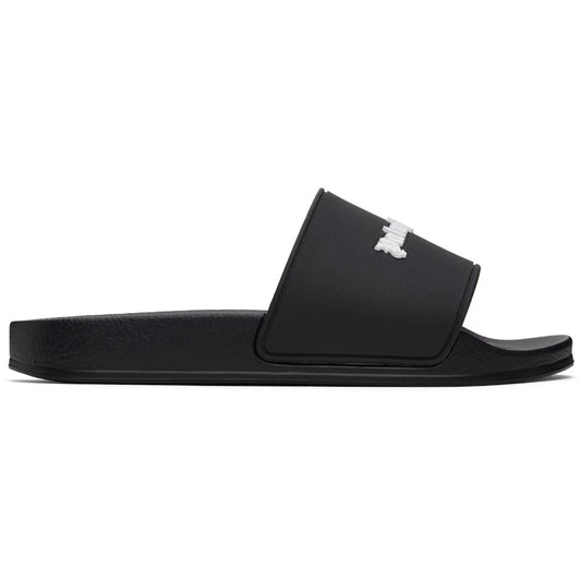 Chanclas Palm Angels