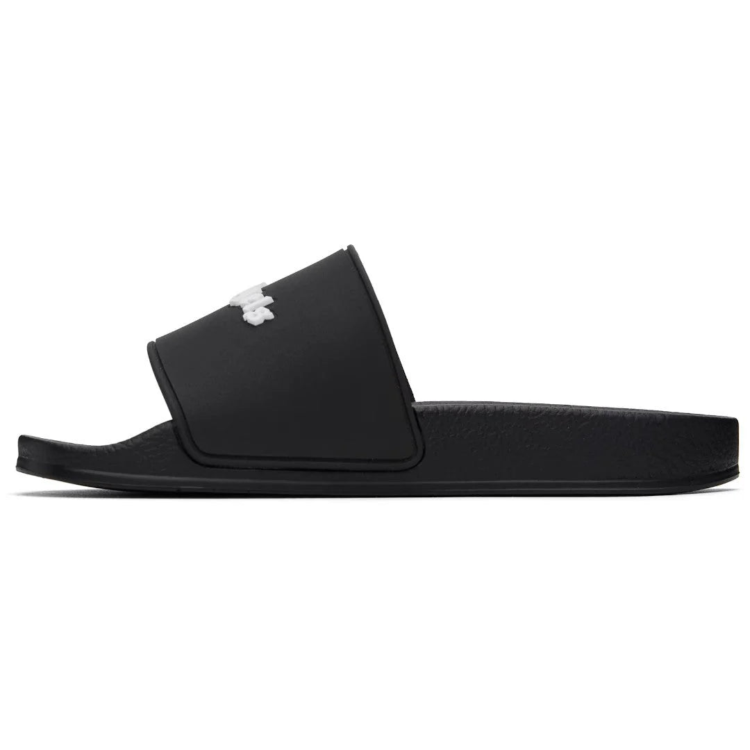 Chanclas Palm Angels
