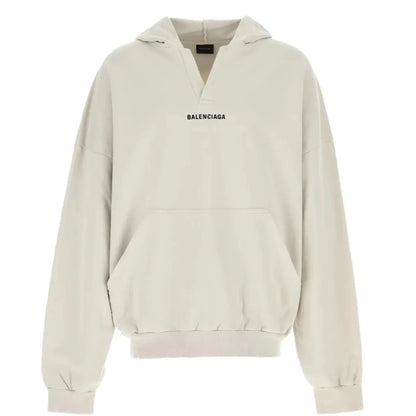 Sudadera Balenciaga