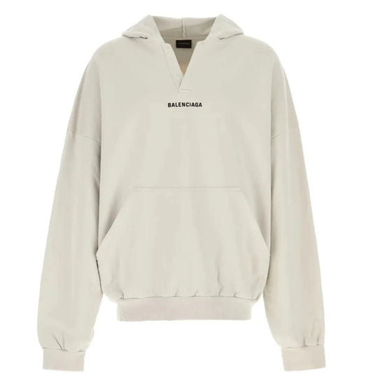 Sudadera Balenciaga