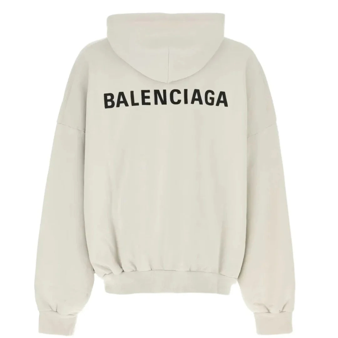 Sudadera Balenciaga