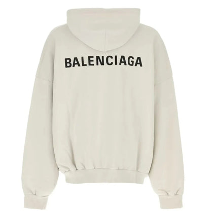 Sudadera Balenciaga