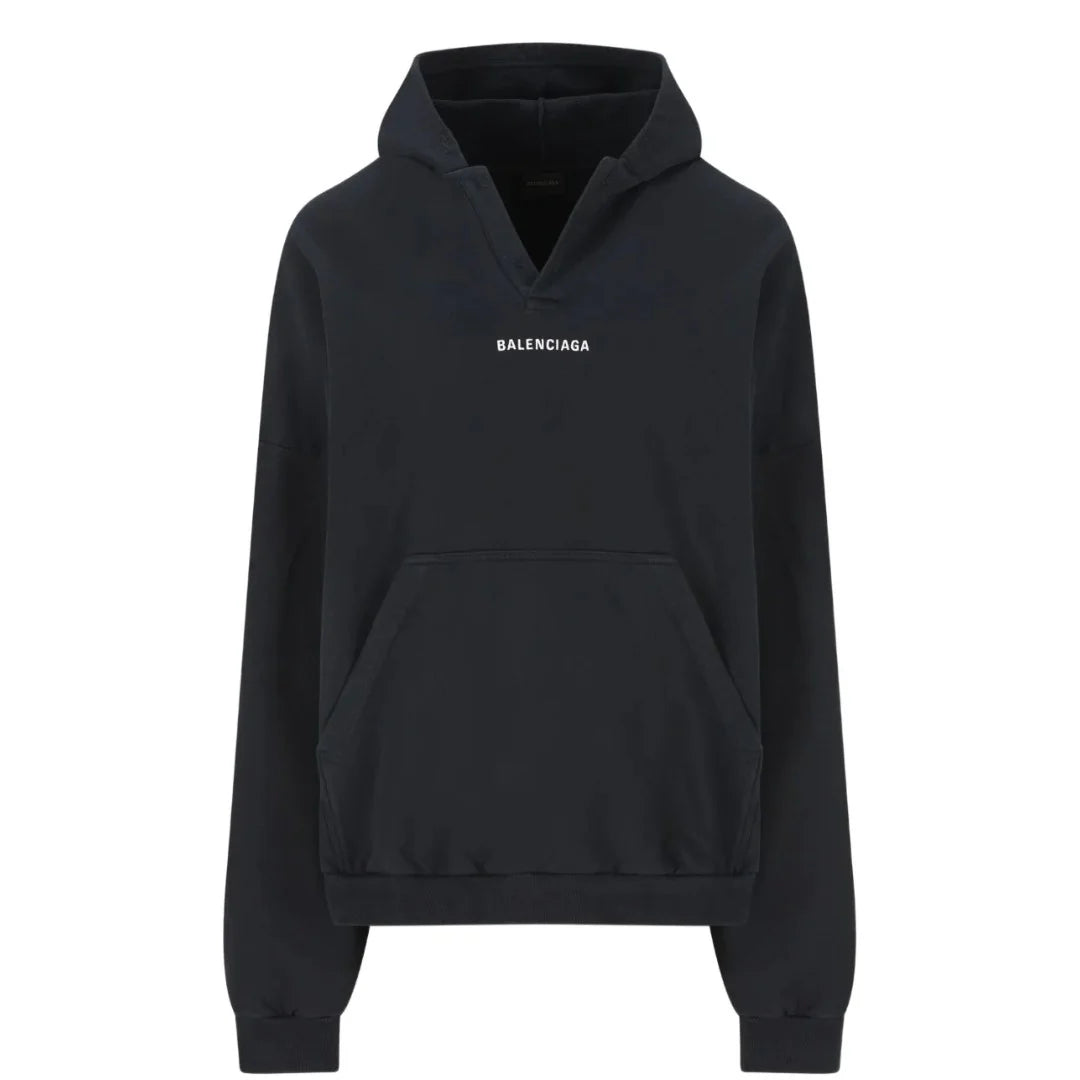 Sudadera Balenciaga