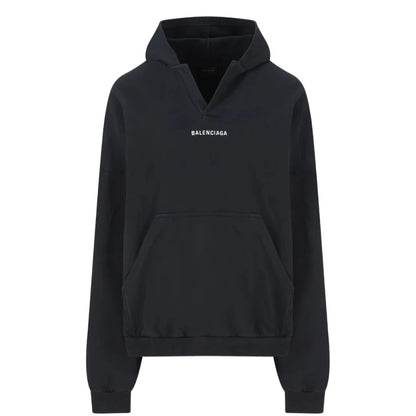 Sudadera Balenciaga
