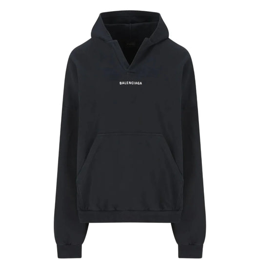 Sudadera Balenciaga