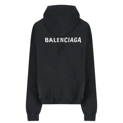 Sudadera Balenciaga