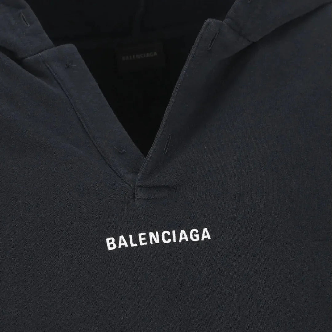 Sudadera Balenciaga