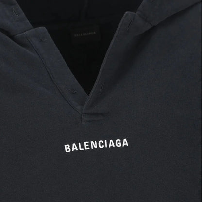 Sudadera Balenciaga