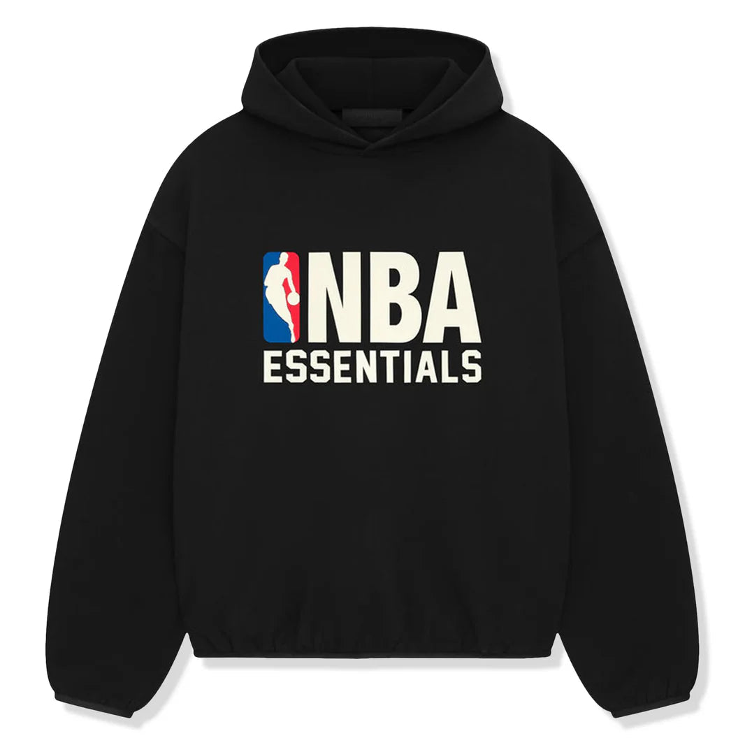 Sudadera Essentials