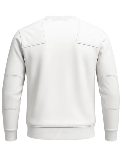 Sudadera Prada