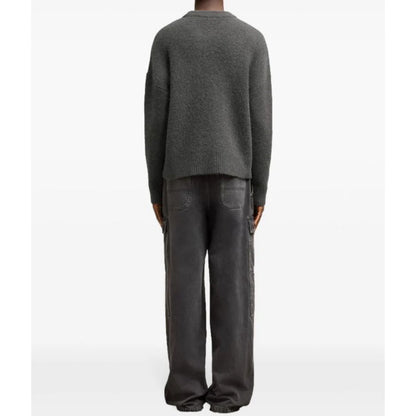 Jersey Ami