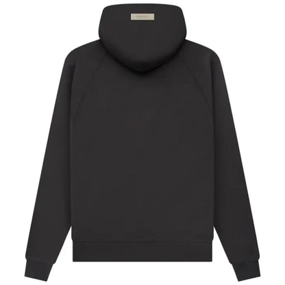Sudadera Essentials