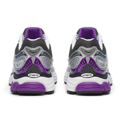 Saucony Progrid