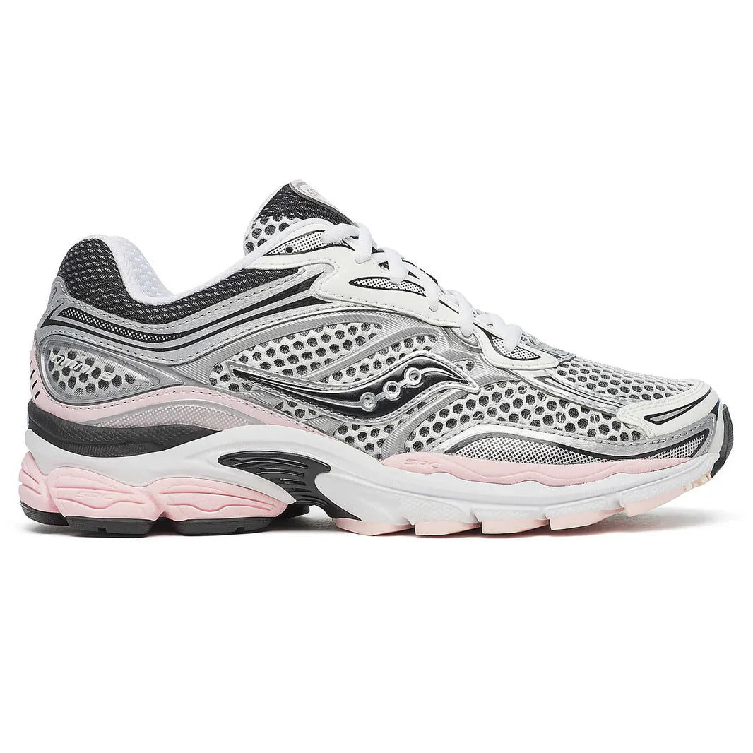 Saucony Progrid