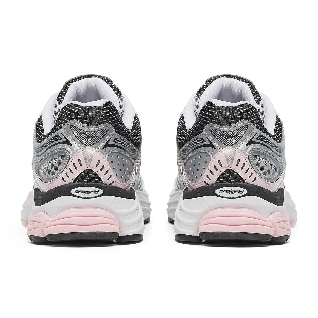Saucony Progrid