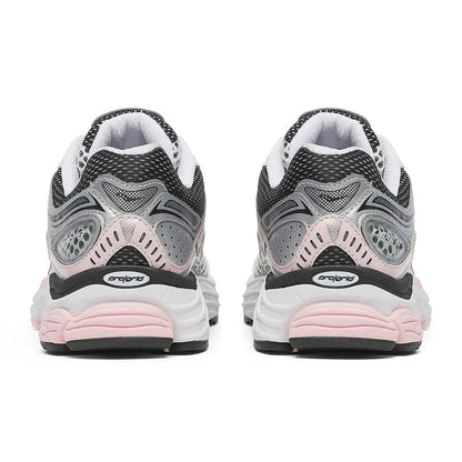 Saucony Progrid