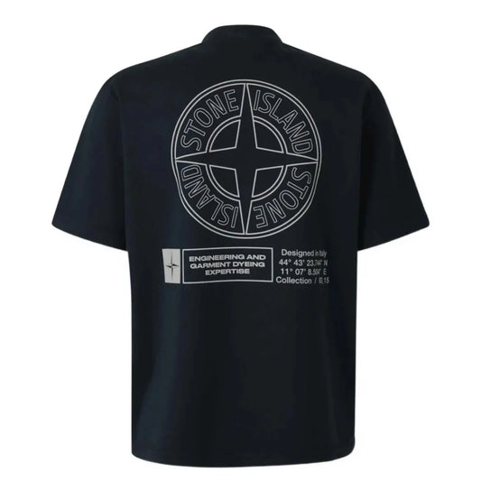 Camiseta Stone Island