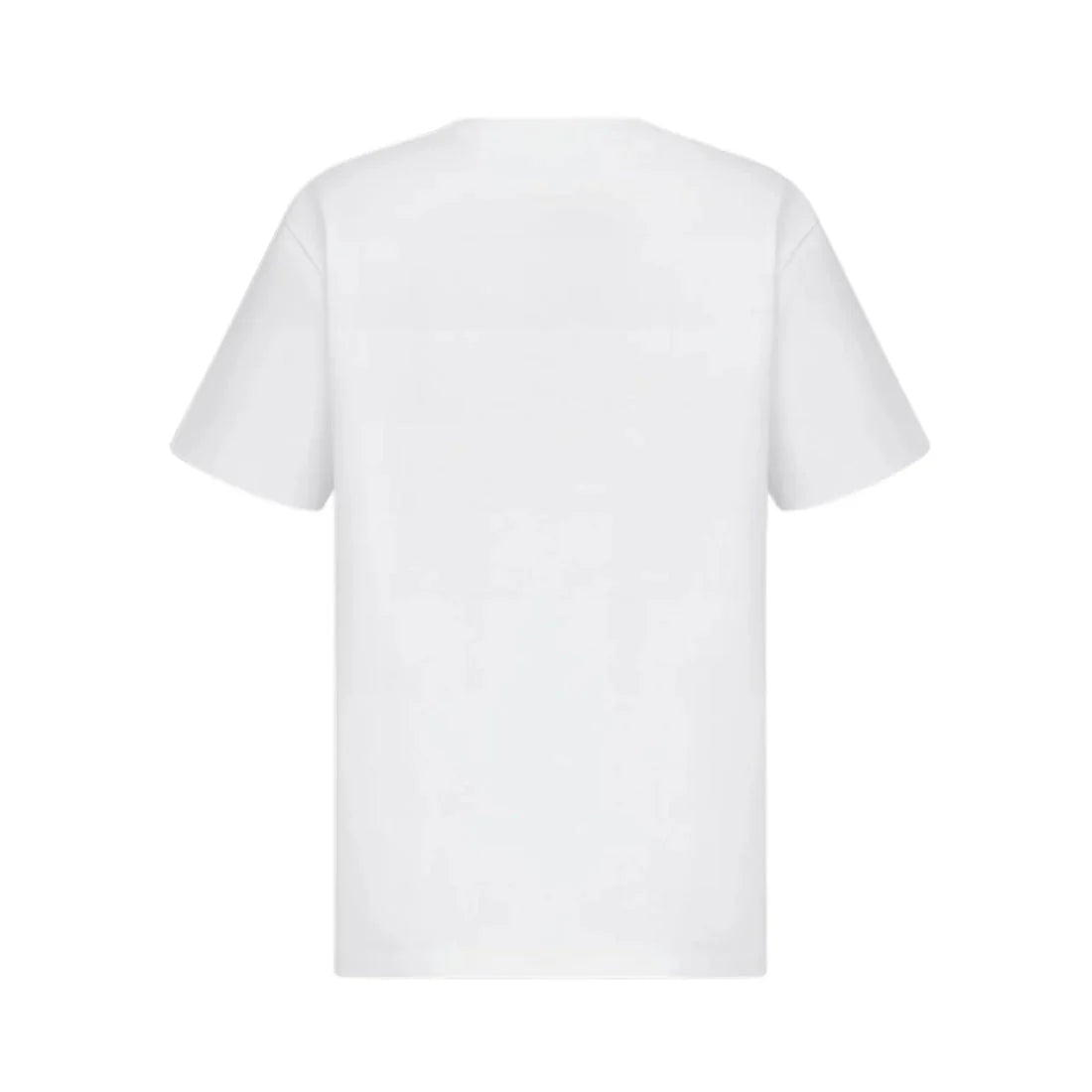 Camiseta Loewe