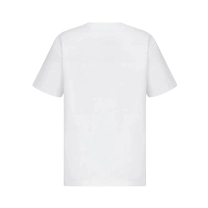 Camiseta Loewe