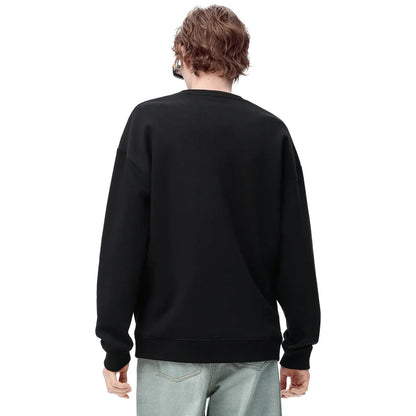 Sudadera Loewe