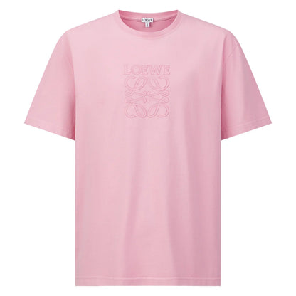 Camiseta Loewe