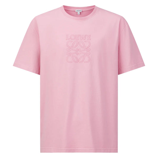 Camiseta Loewe