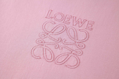 Camiseta Loewe