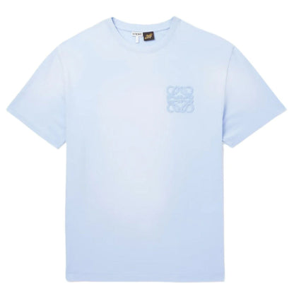 Camiseta Loewe