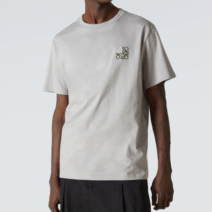 Camiseta Loewe