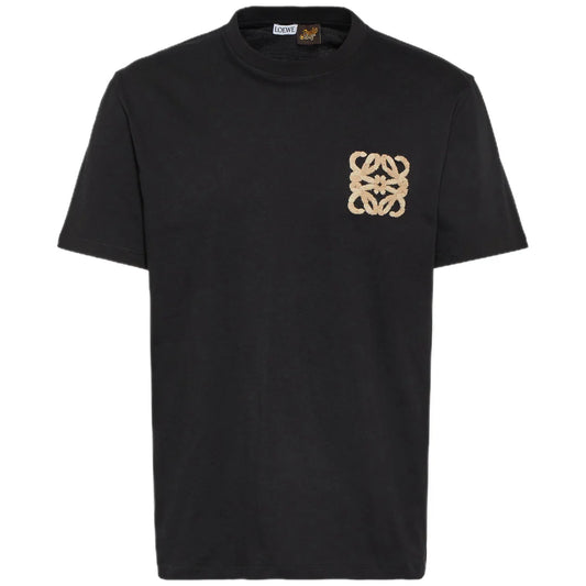 Camiseta Loewe