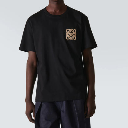 Camiseta Loewe