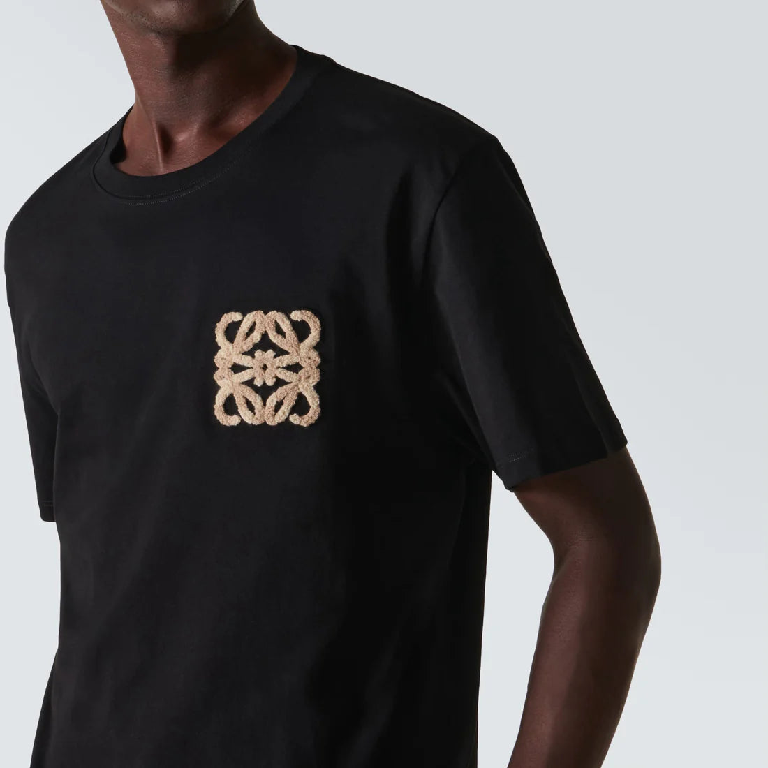 Camiseta Loewe