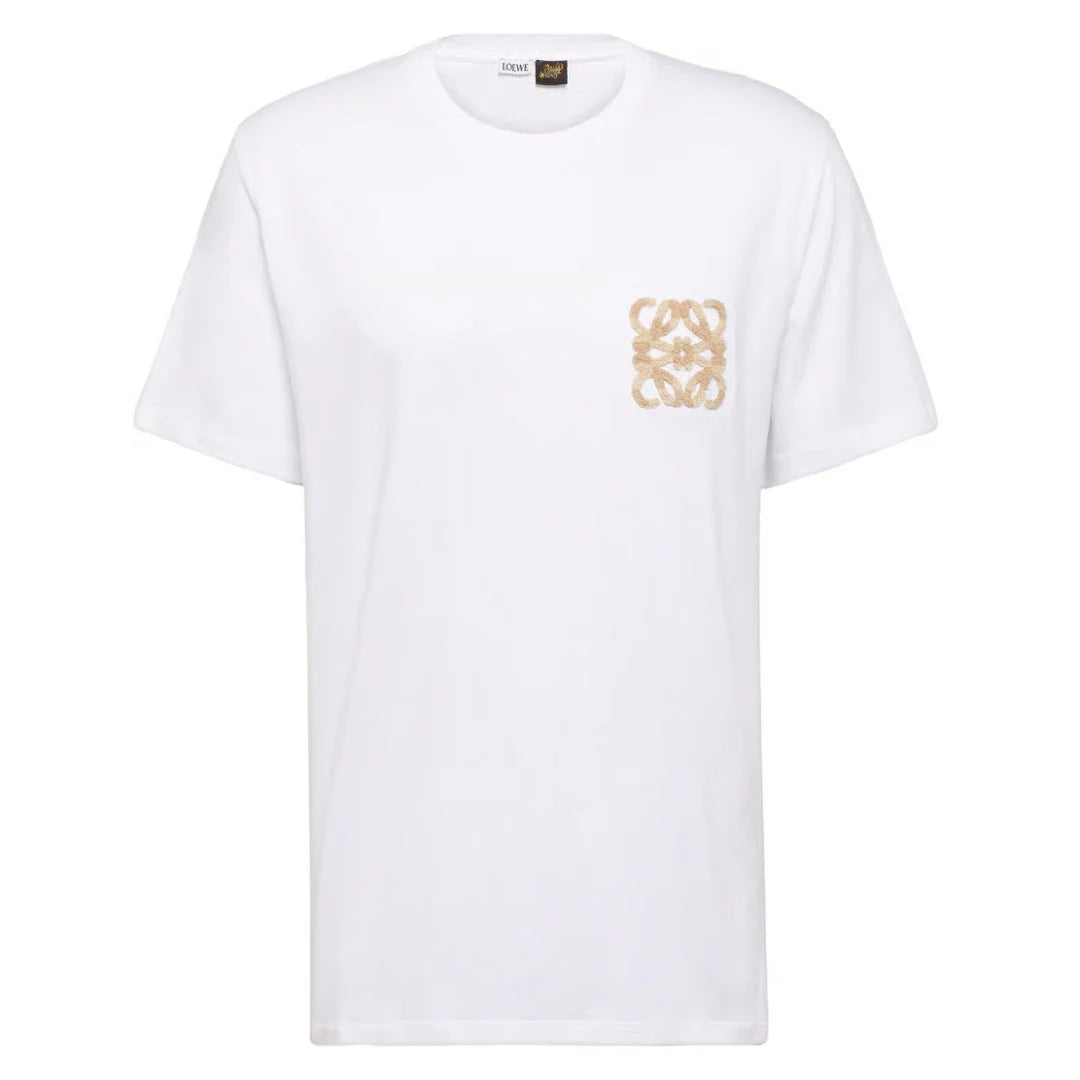Camiseta Loewe