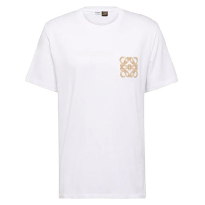 Camiseta Loewe