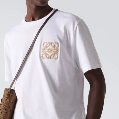 Camiseta Loewe