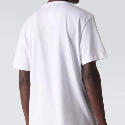 Camiseta Loewe