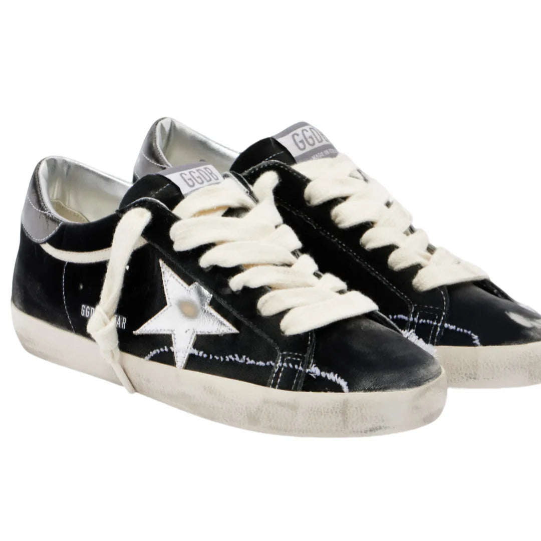 Golden Goose