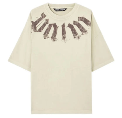 Camiseta Palm Angels