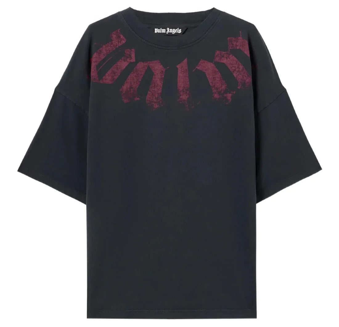 Camiseta Palm Angels