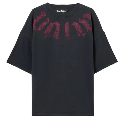 Camiseta Palm Angels