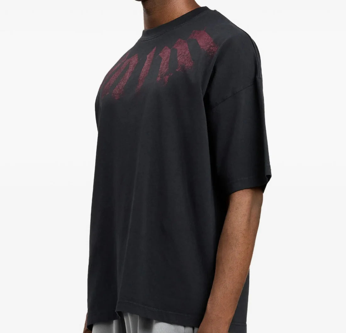 Camiseta Palm Angels