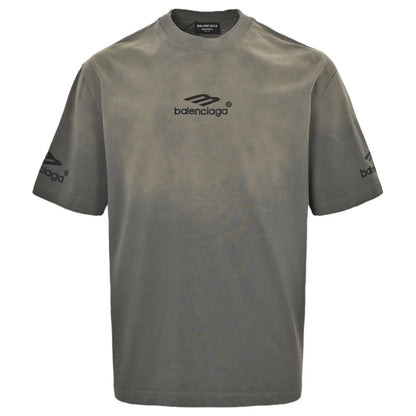 Camiseta Balenciaga