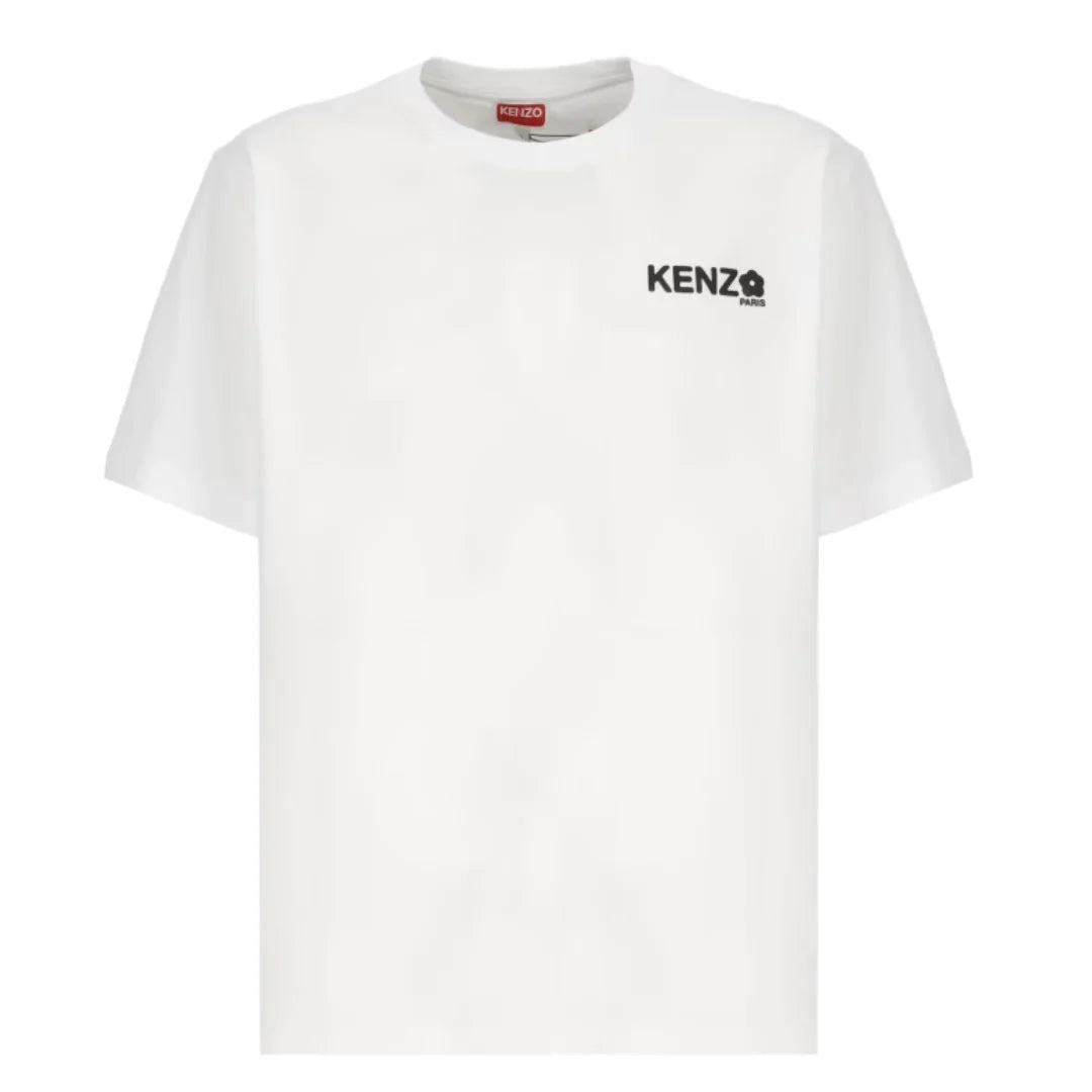 Camiseta Kenzo