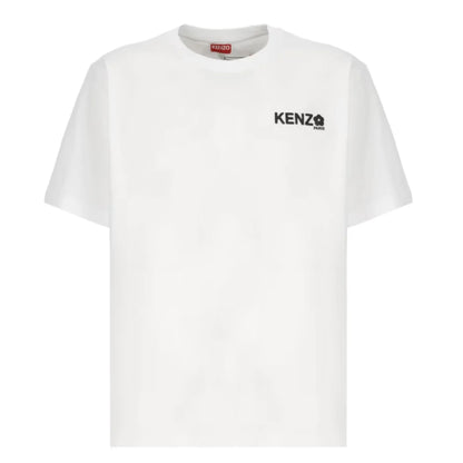 Camiseta Kenzo