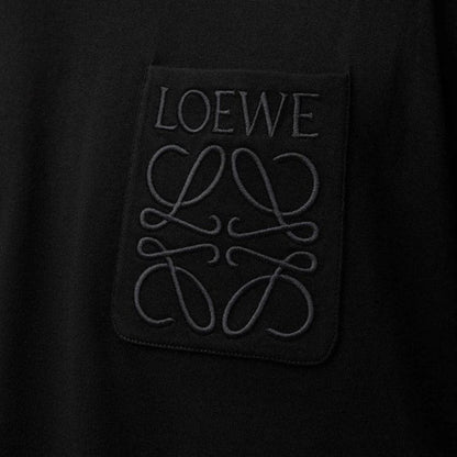 Camiseta Loewe