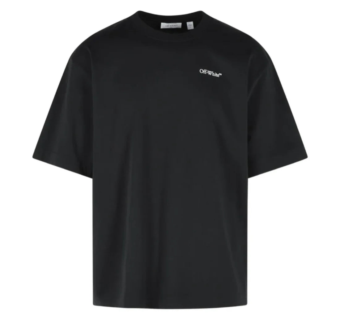 Camiseta Off White