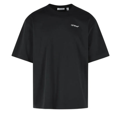 Camiseta Off White