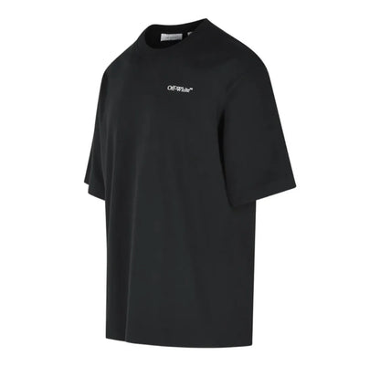 Camiseta Off White